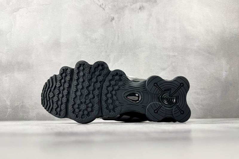 zhenhui-Nike Shox Tl 6