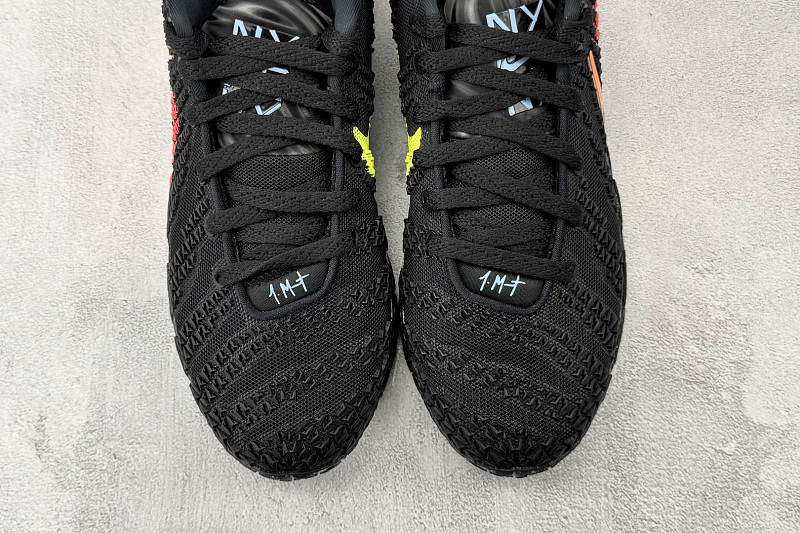 zhenhui-Nike Ja 3 3