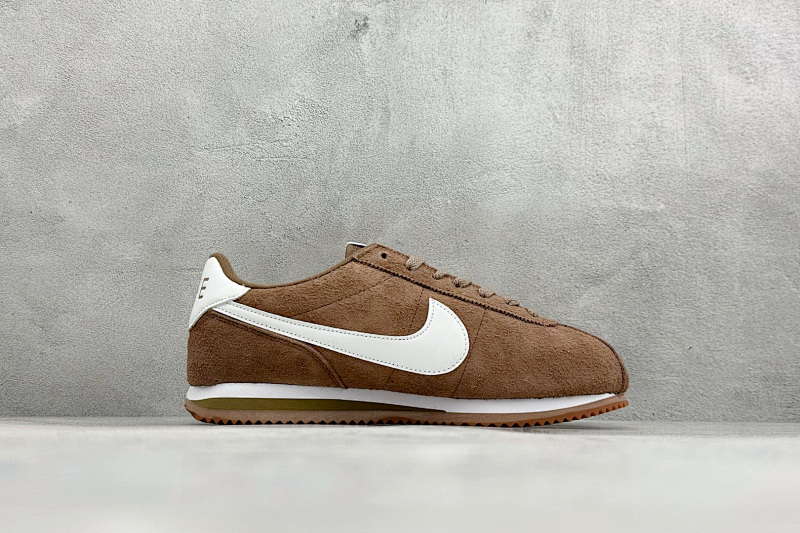 Zhenhui- Nike Cortez 8