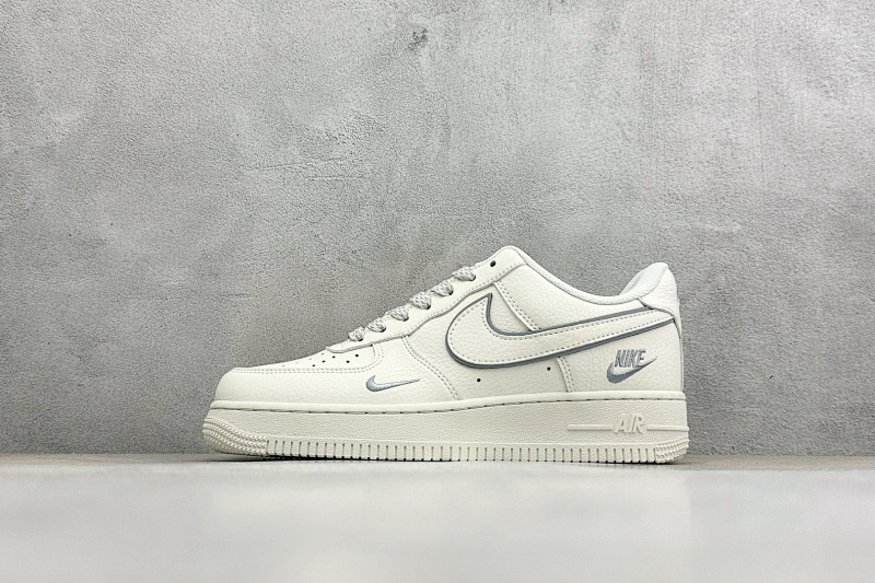 zhenhui-Nike Air Force 1'07 Low Nk