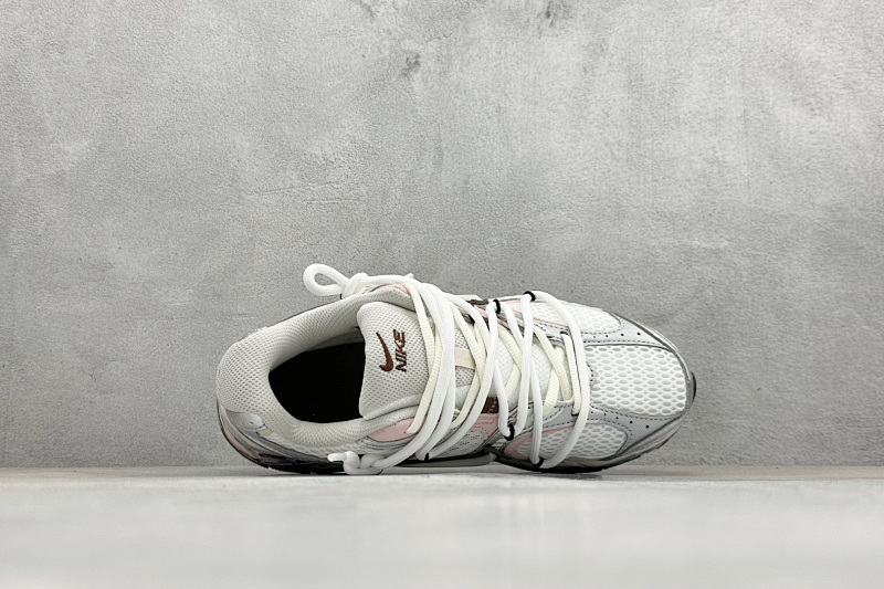 henhui-Nike V5 Rnr 7
