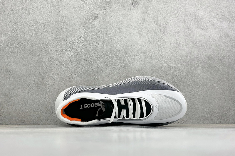 zhenhui-Adidas HyperBoost Edge M 7