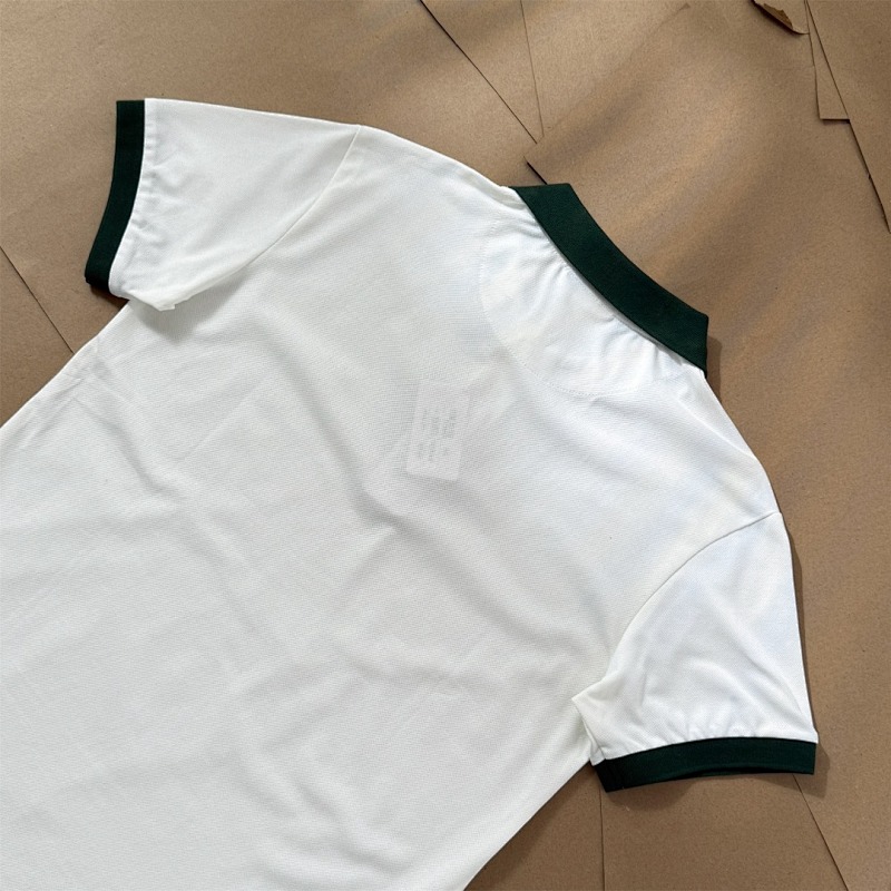 G9- Polo 4-8 / 4
