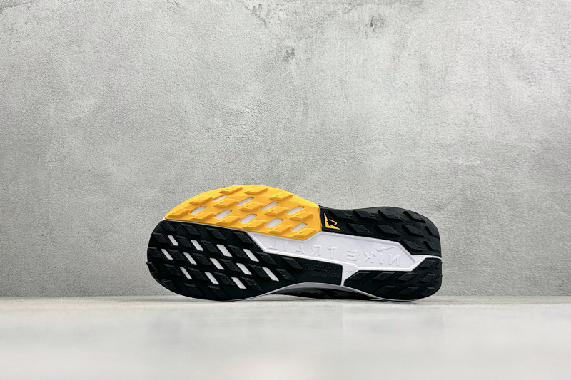 zhenhui-Nike Reactx Pegasus Trail 5 Gtx 6