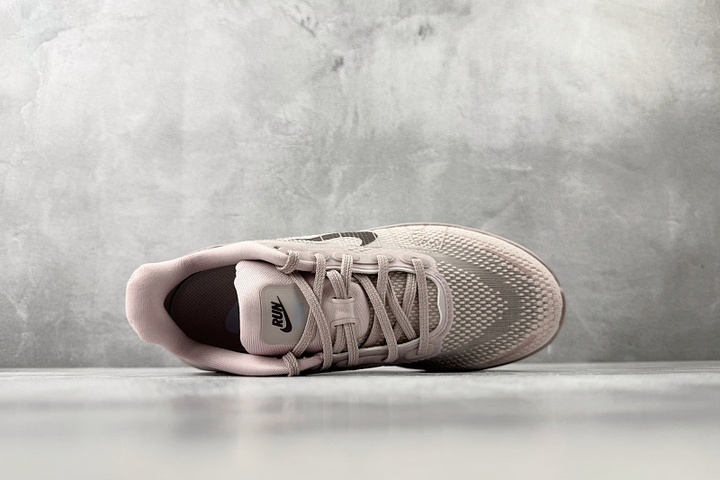 zhenhui-Nike Vomero Premium 7