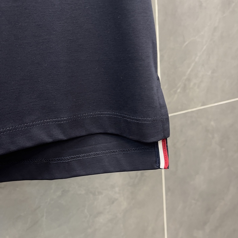 Tb Polo 1-4 · 4