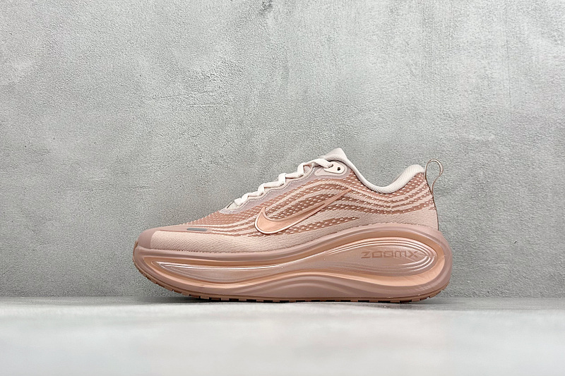 zhenhui-Nike Vomero Plus 3