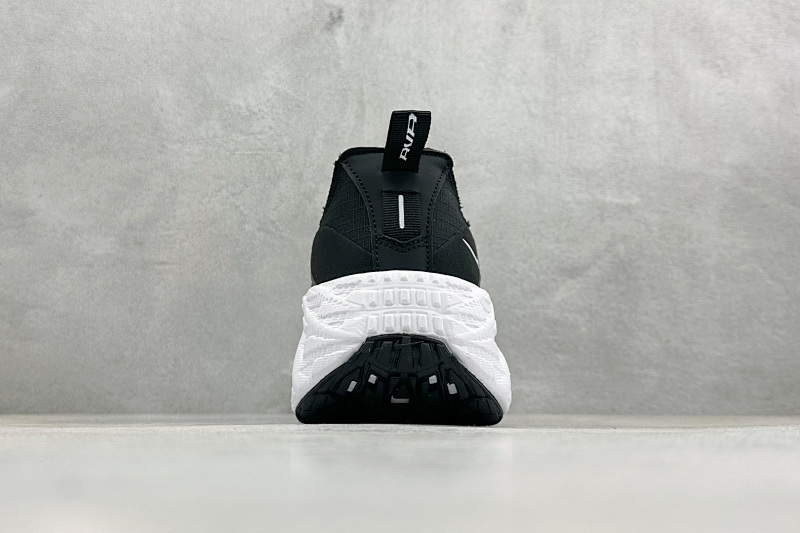 zhenhui-HYEIN Seo X Nike Ava Rover Ava RoveDX4215-006 4