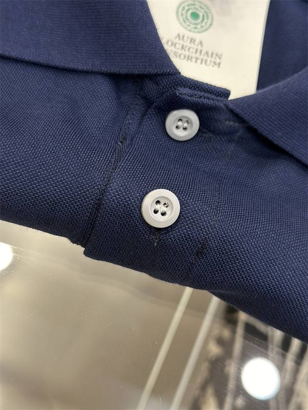 Af-1633- Polo 6