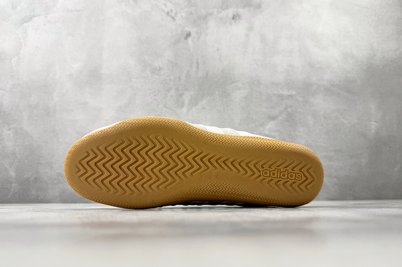 Zhenhui-adidas Grand Court Lo 6