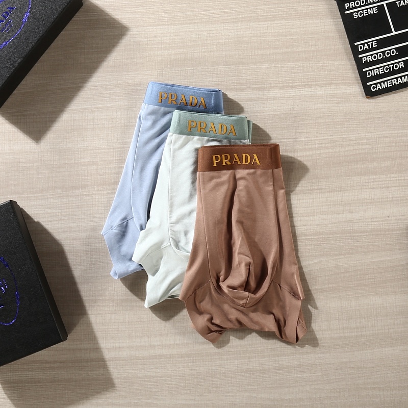 Cxs- 3 L-xxxxl 38 : · 5