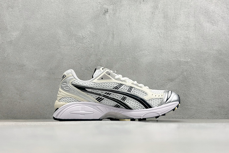 zhenhui-Asics Gel Kayano -1201a056-109 8