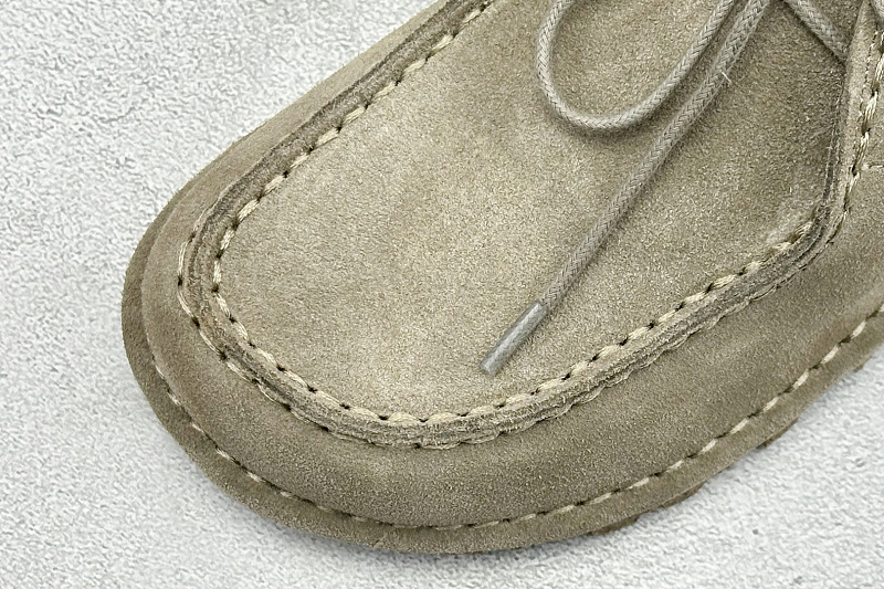 430 zhenhui-Birkenstock Utti Lace 3