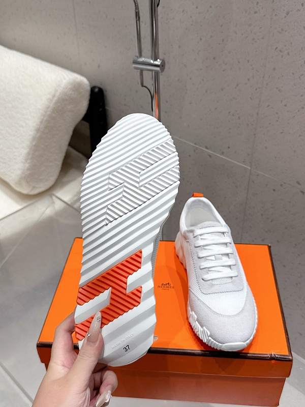 66060436 RX运动鞋，35-45，男码+10