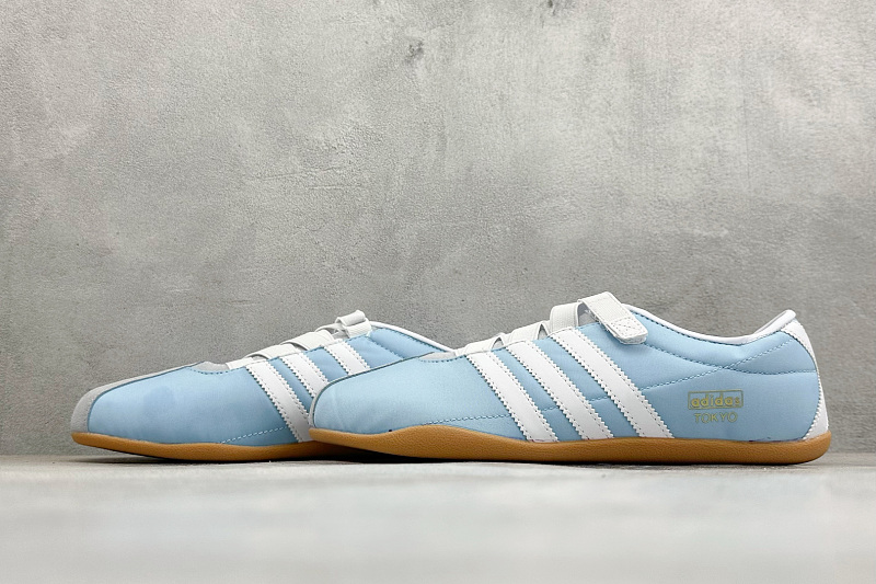 zhenhui-Adidas Tokyo W 5