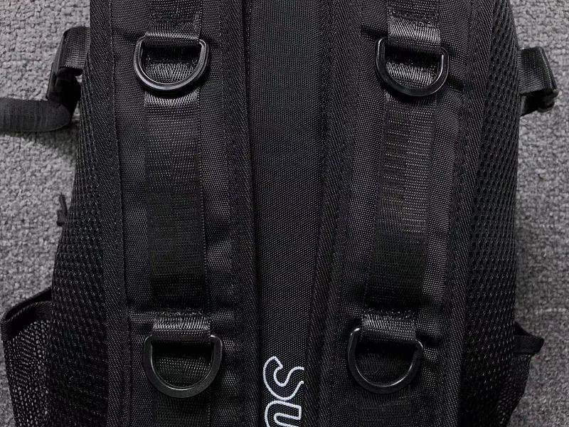 Backpack 2