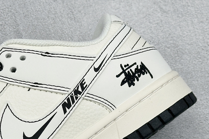 zhenhui--Nike Sb Dunk Low