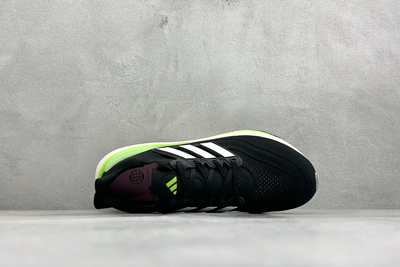 zhenhui-Adidas Ultraboost Light W 7