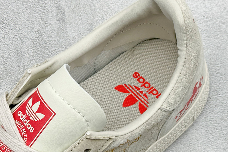 zhenhui-Adidas Handball Spezial 2