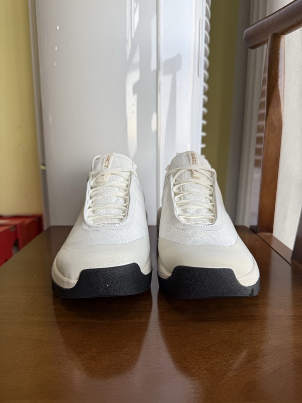 Yicheng- Vertex Alpine Gtx 2