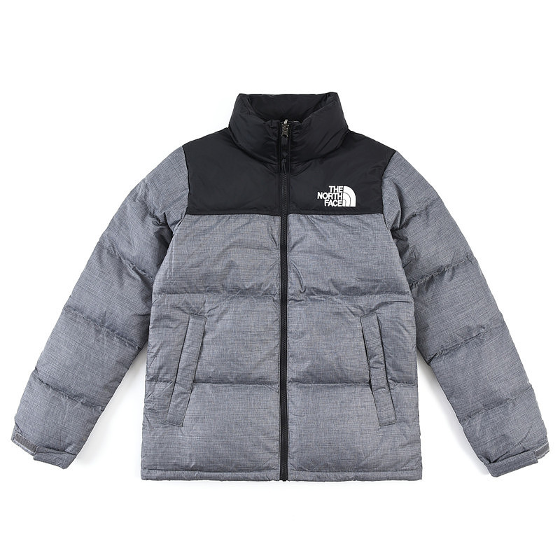 The North Face 1996 Retro Nuptse Jacket 10