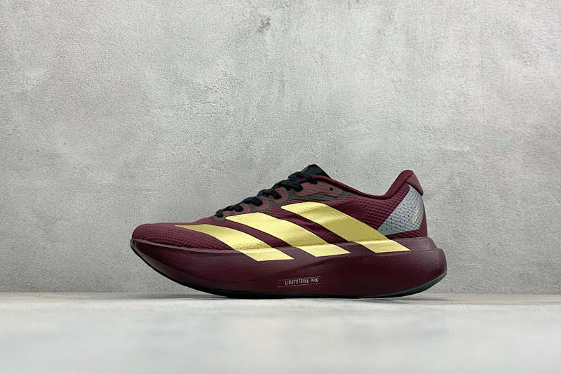 zhenhui-Adidas Adizero Evo Sl 2 9