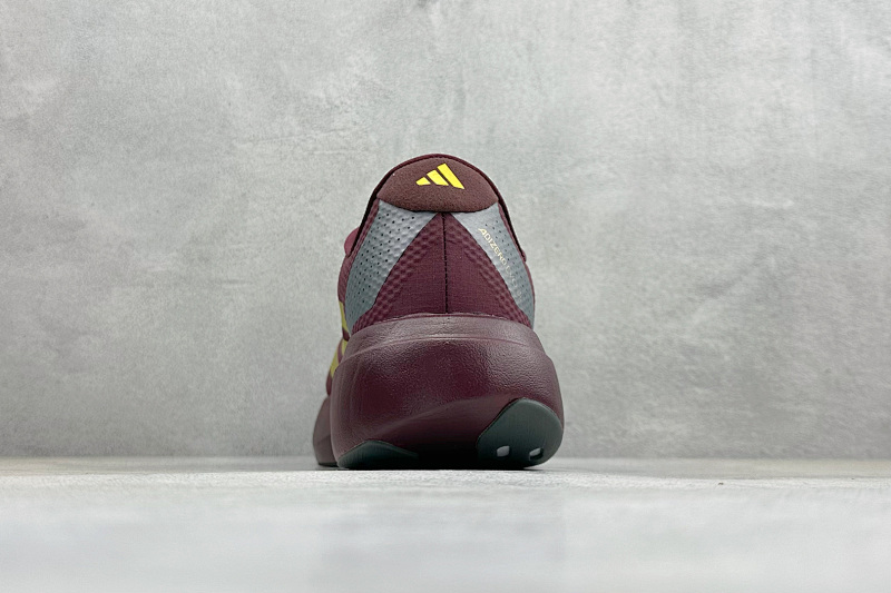 zhenhui-Adidas Adizero Evo Sl 2 4