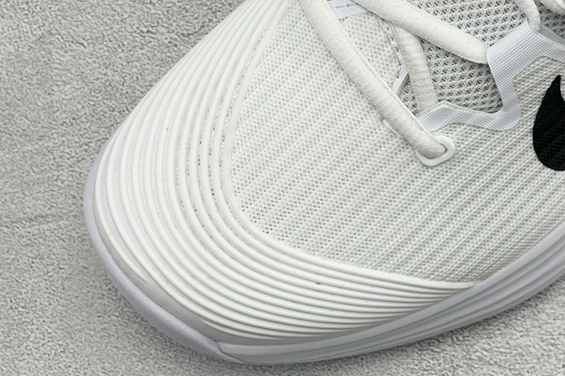 zhenhui-Nike Zoom Vapor 12 Hc 3