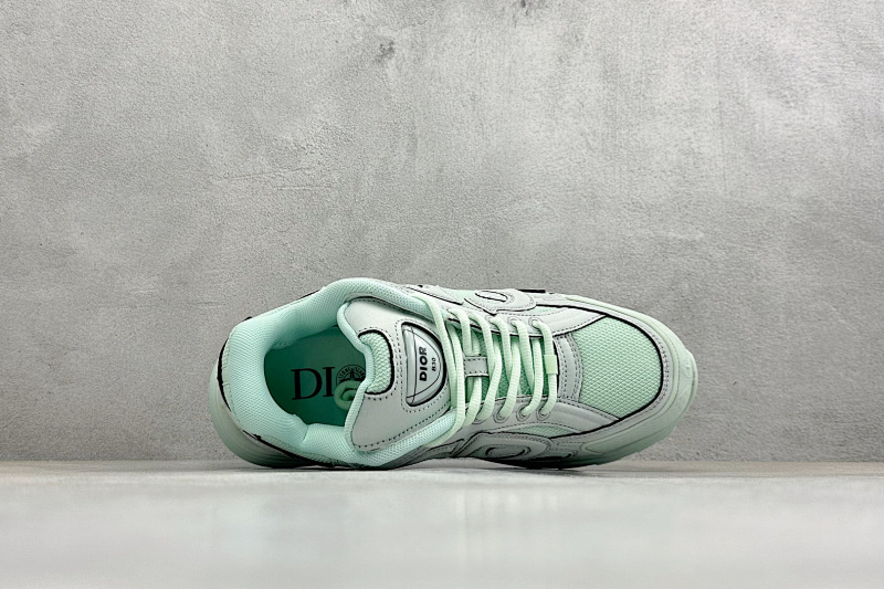 zhenhui-Stone Island B30 -3sn279zanh613 7