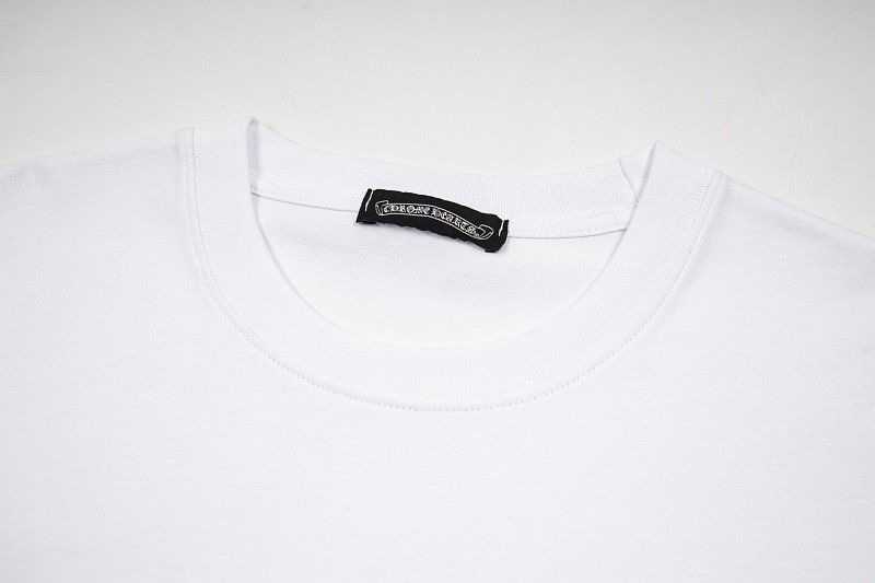 Ncc T