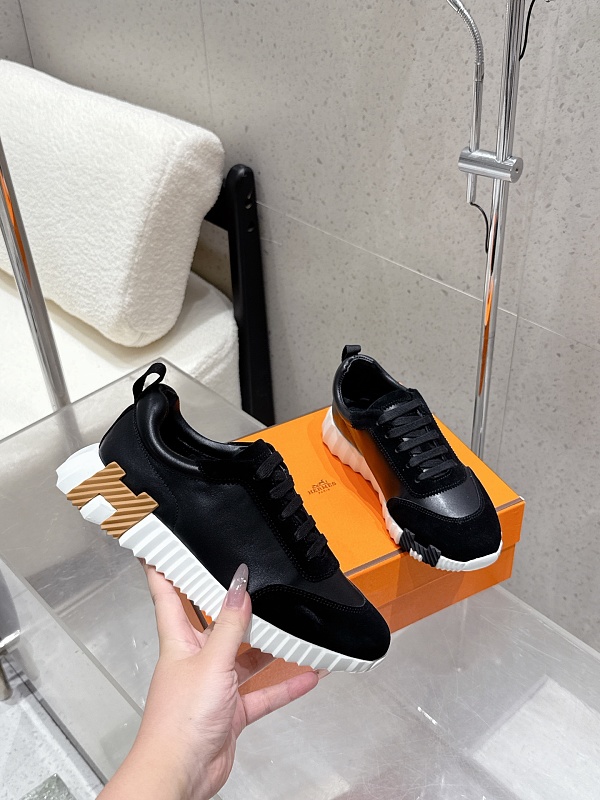 66060426 RX运动鞋，35-45，男码+10 5