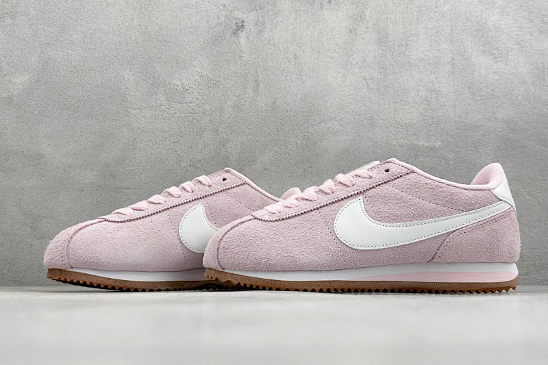 zhenhui-NIKE Cortez 5