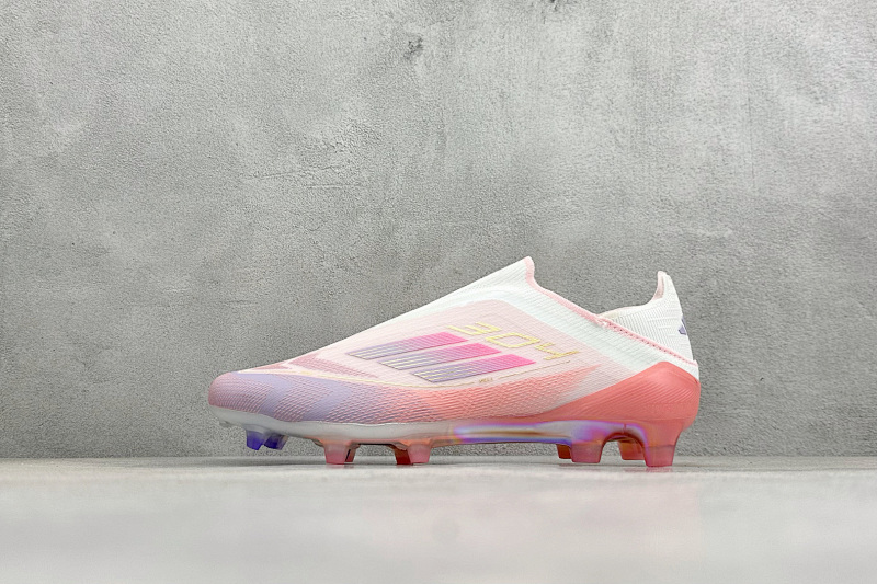 zhenhui-NK Mercurial Vapor 50 Elite Fg 9