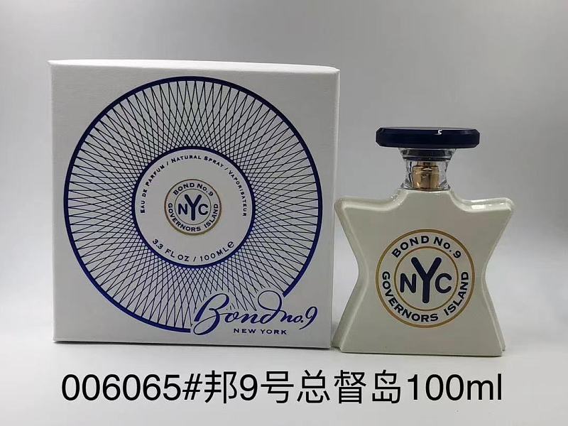 Yimeng- 100ml 3