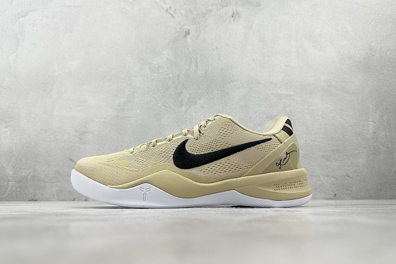 zhenhui-Nike Kobe 8 Protro Tb 9