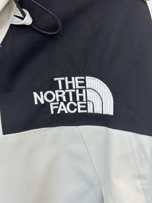 it-TNF 1990 Jacket 7