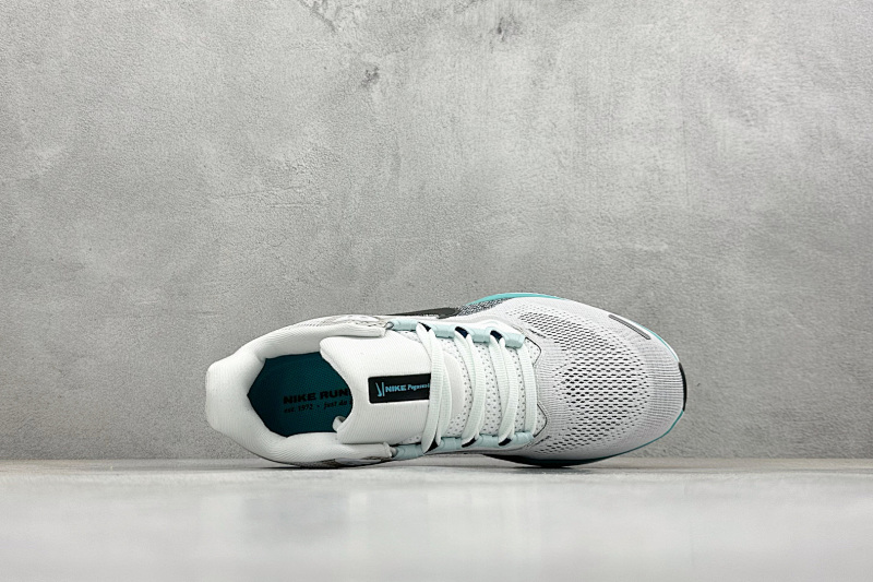 zhenhui-NK Air Zoom Pegasus 41 7