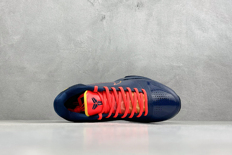 zhenhui-Nk Zoom Kobe V Protro 7