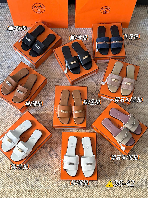 Yicheng- -42 · 2