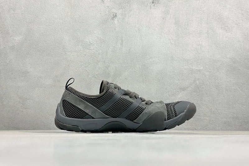 Zhenhui- New Balance NB Mt10o-mt10oac 8