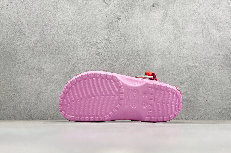 zhenhui-Crocs 6