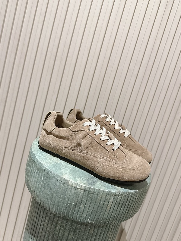 66060401 RX德训鞋，35-45 9