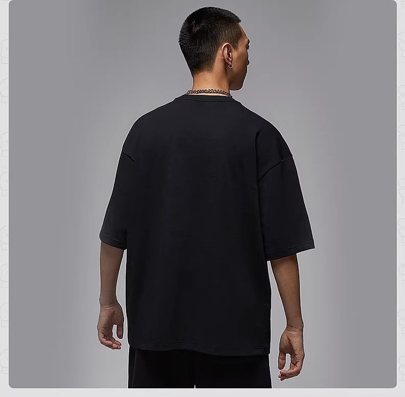 Men's Short Sleeve T-Shirt · 3
