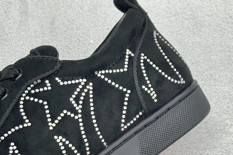 Zhenhui- Junior Spikes