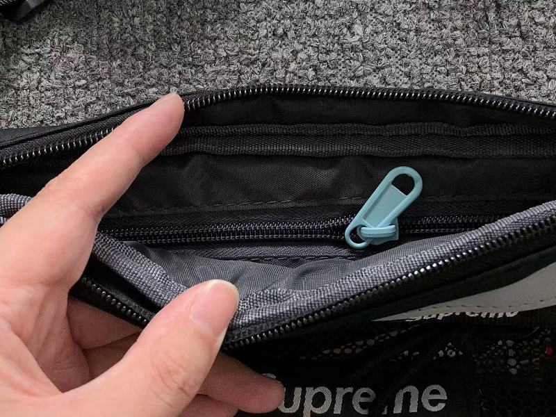 Waist Bag