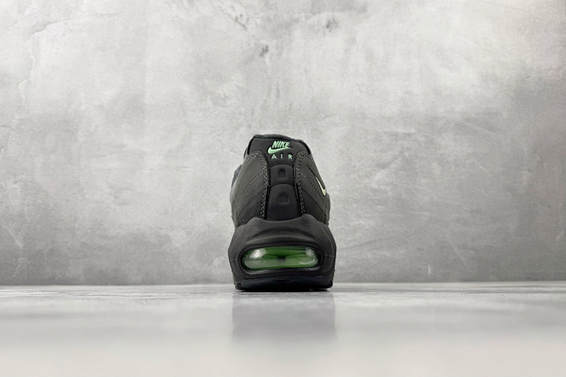 zhenhui-Nike Air Max 95