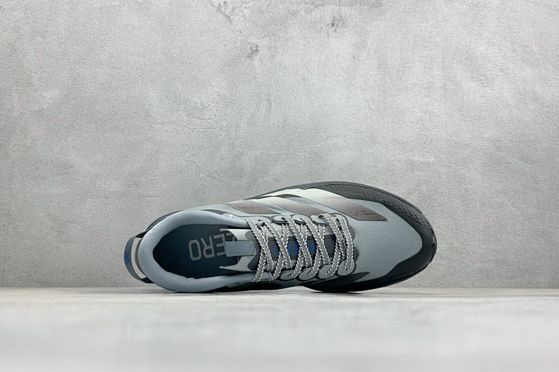 zhenhui-AD Adizero Evo Sl Atr 7