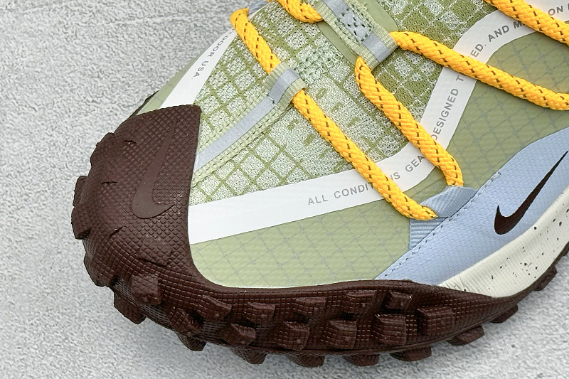 Zhenhui- Nk Acg Mountain Fly Low Gtx Se 3