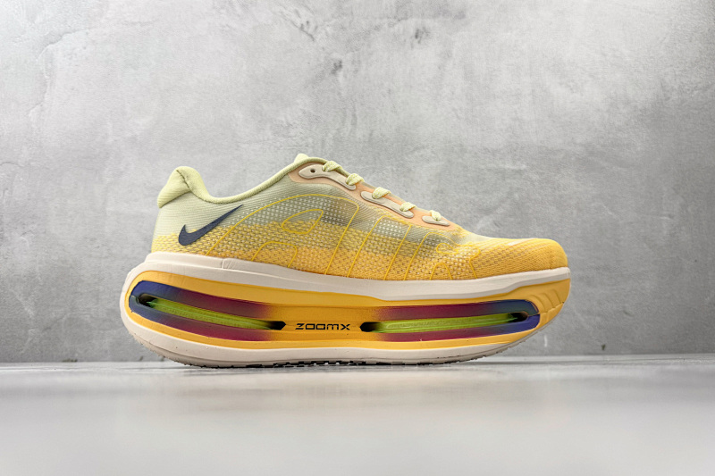 zhenhui-Nike Vomero Vomero Premium - 701 8