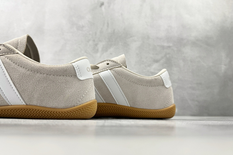 Zhenhui-adidas Grand Court Lo 2